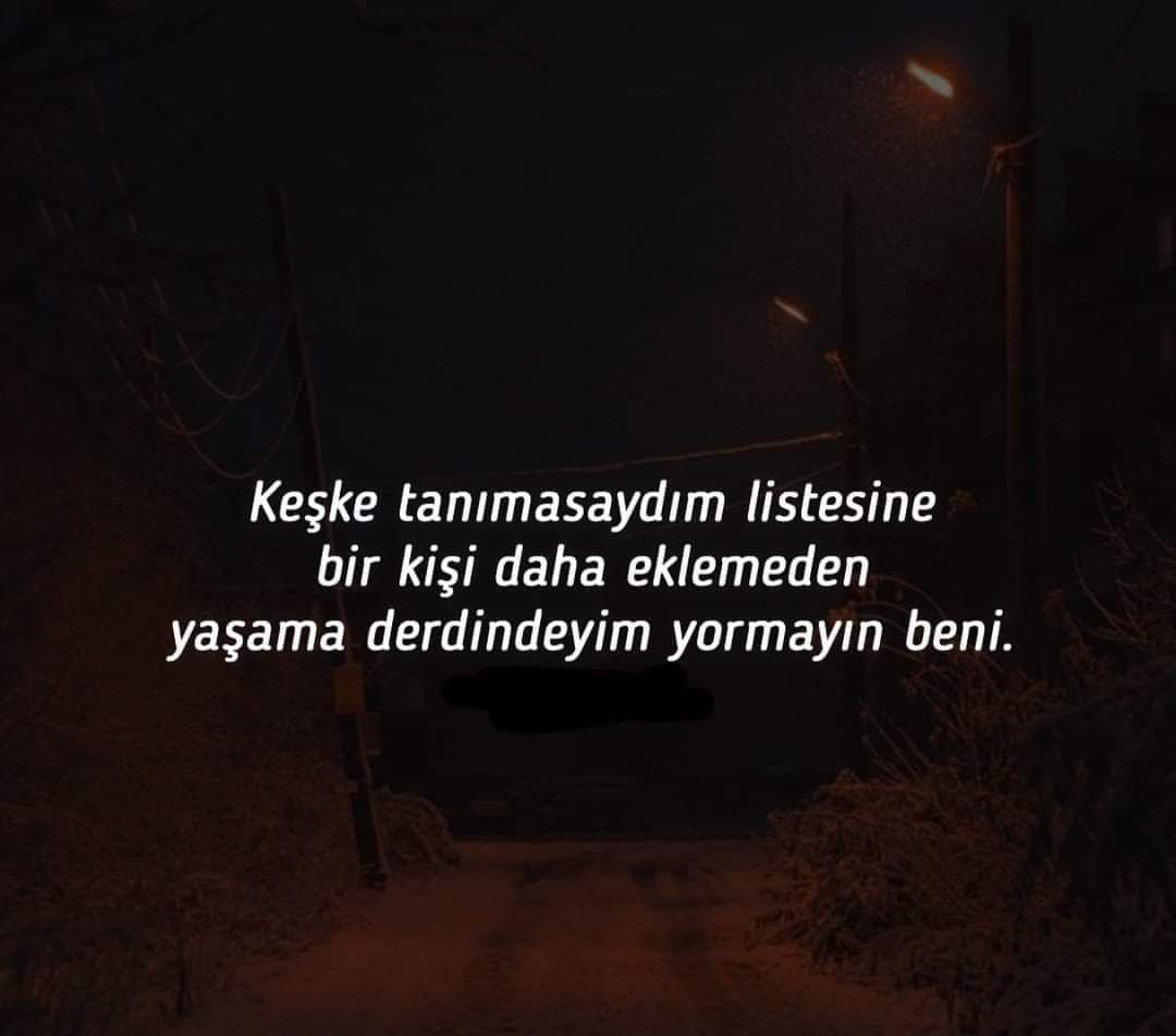 FB_IMG_1667928993632.jpg