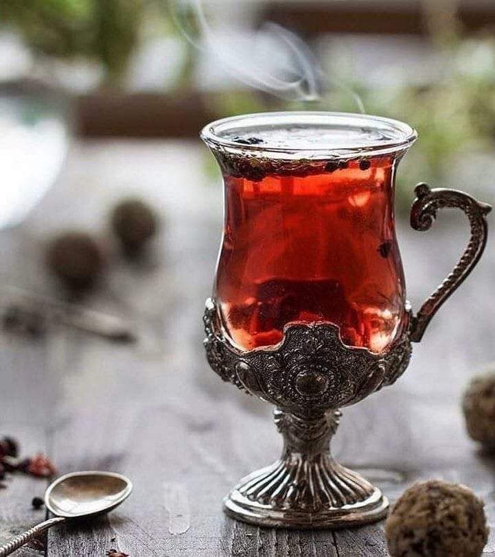 FB_IMG_1674033009076.jpg FB_IMG_1674033009076.jpg