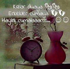 FB_IMG_1674197216306.jpg