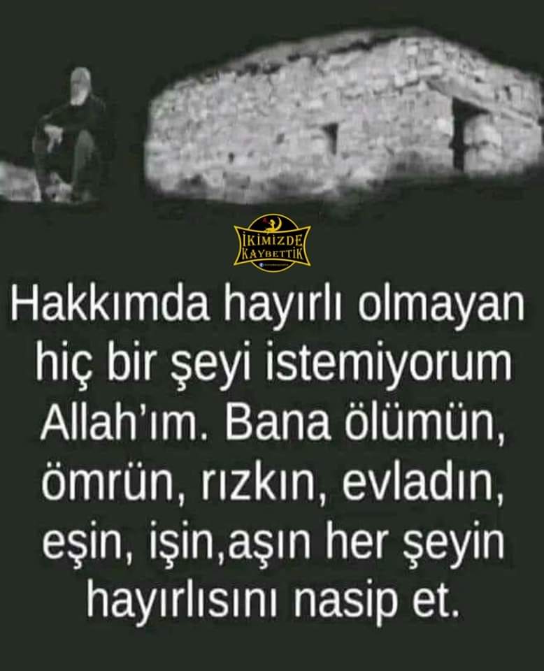 FB_IMG_1674199089236.jpg