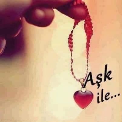 FB_IMG_1675182161490.jpg