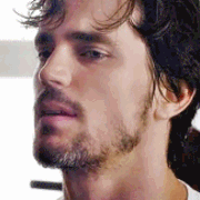 fdgh.gif
