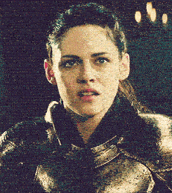 fg.gif