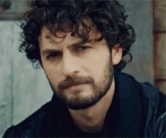 fghsthst.gif