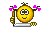 fille-love-you.gif