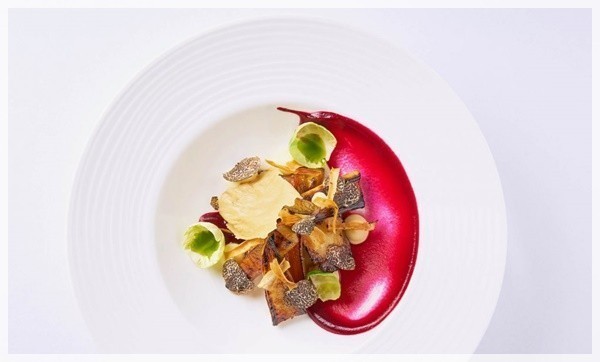 fine-dining-1024x618.jpg