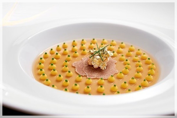 foie-gras-symphony-on.jpg