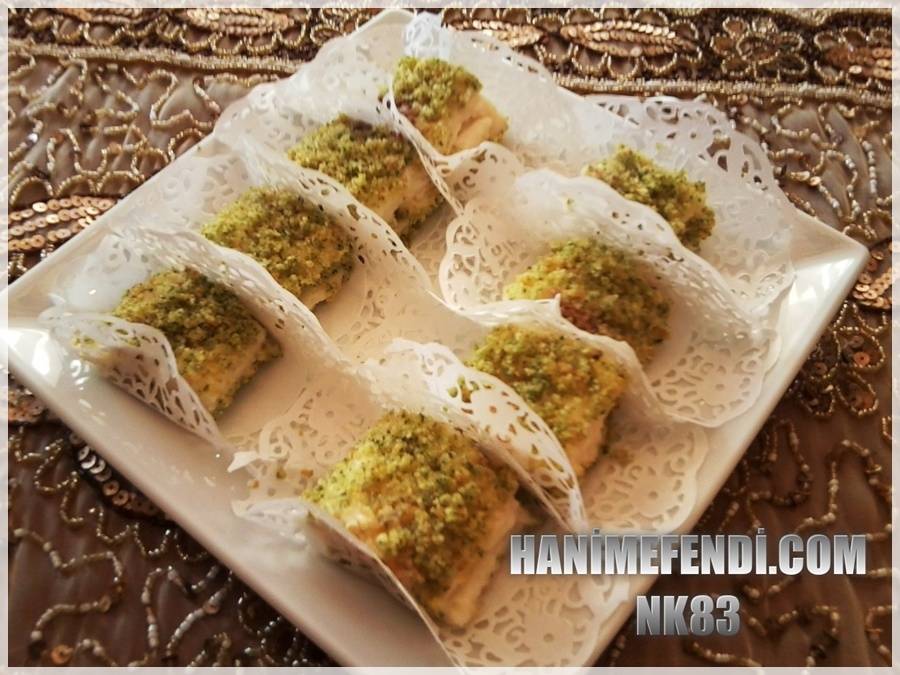 Fotoğraf2480.jpg