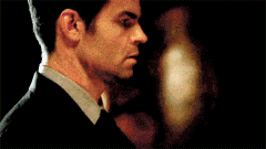 fp6hj2jm.gif