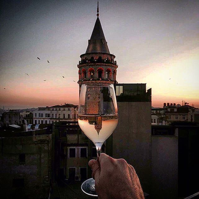 galata.jpg