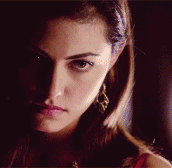 gf.gif