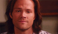 ghgf.gif