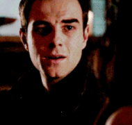 ghrhr.gif