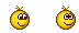 gıdık.gif