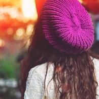 girl-purple-beret-hokeh-photo-red-light-hd-wallpaper.jpg
