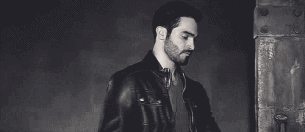 gjıxtjıyh.gif