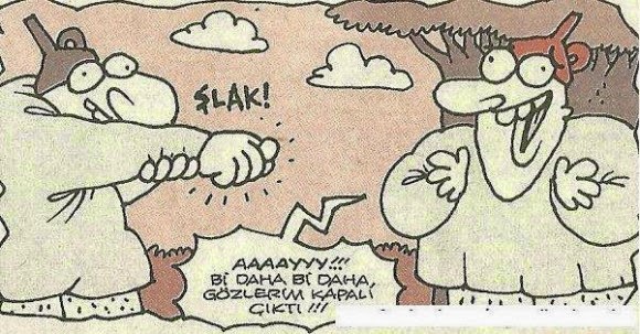 gözlerim%20kapalı.jpg