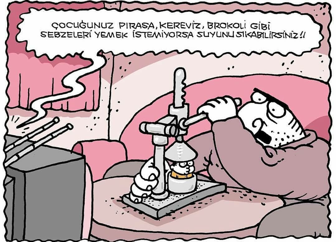 gramtolog-1538038753663.jpg