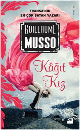 Guillaume Musso - Kağıt Kız.jpg