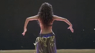 gypsy-belly-dancing.gif