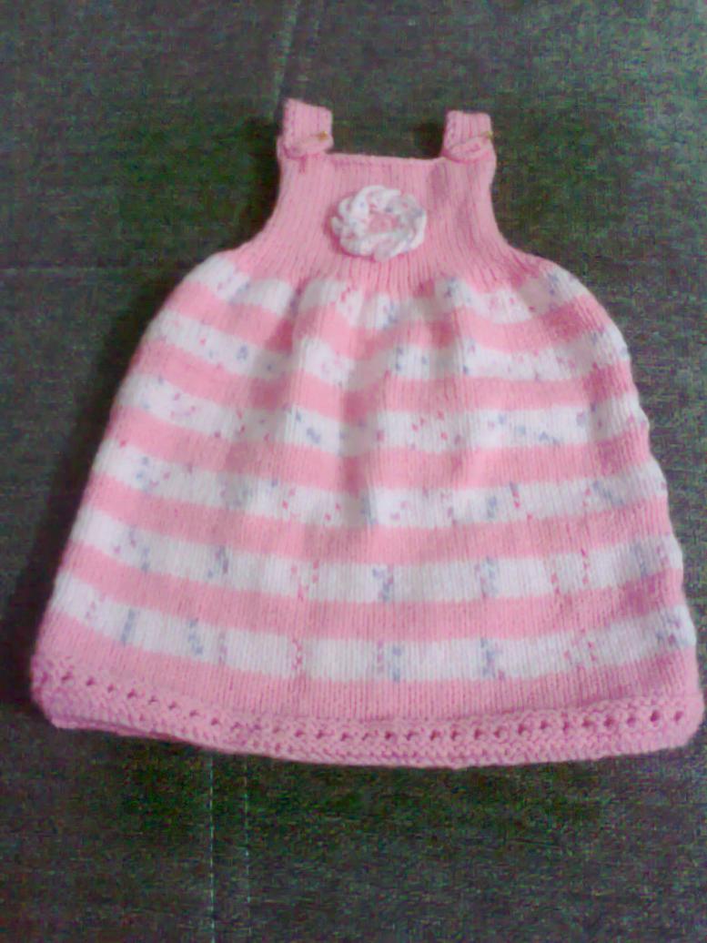 H&M 0160.jpg