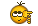 h07178.gif