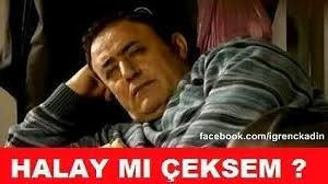 halay.jpg