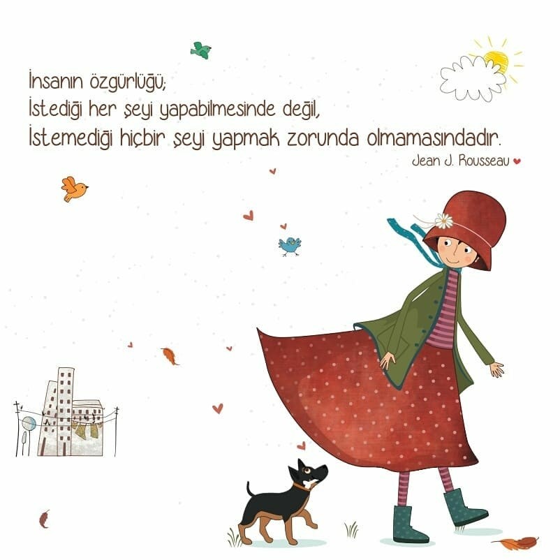 halimekeskin-1537789627441.jpg