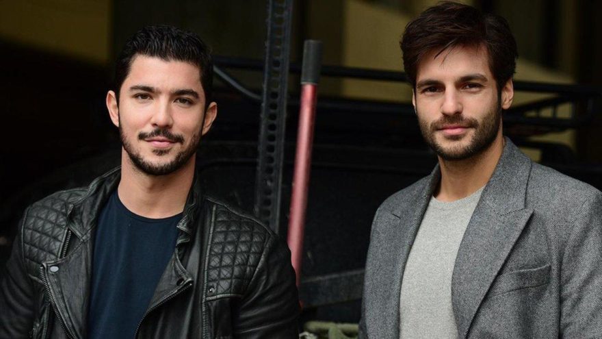 halka-dizisi_16_9_1546722165-880x495.jpg