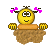 hamarat.gif