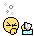 hasta.gif