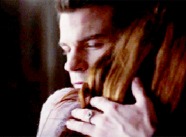 haylijah-gif-ii-june-9-15.gif