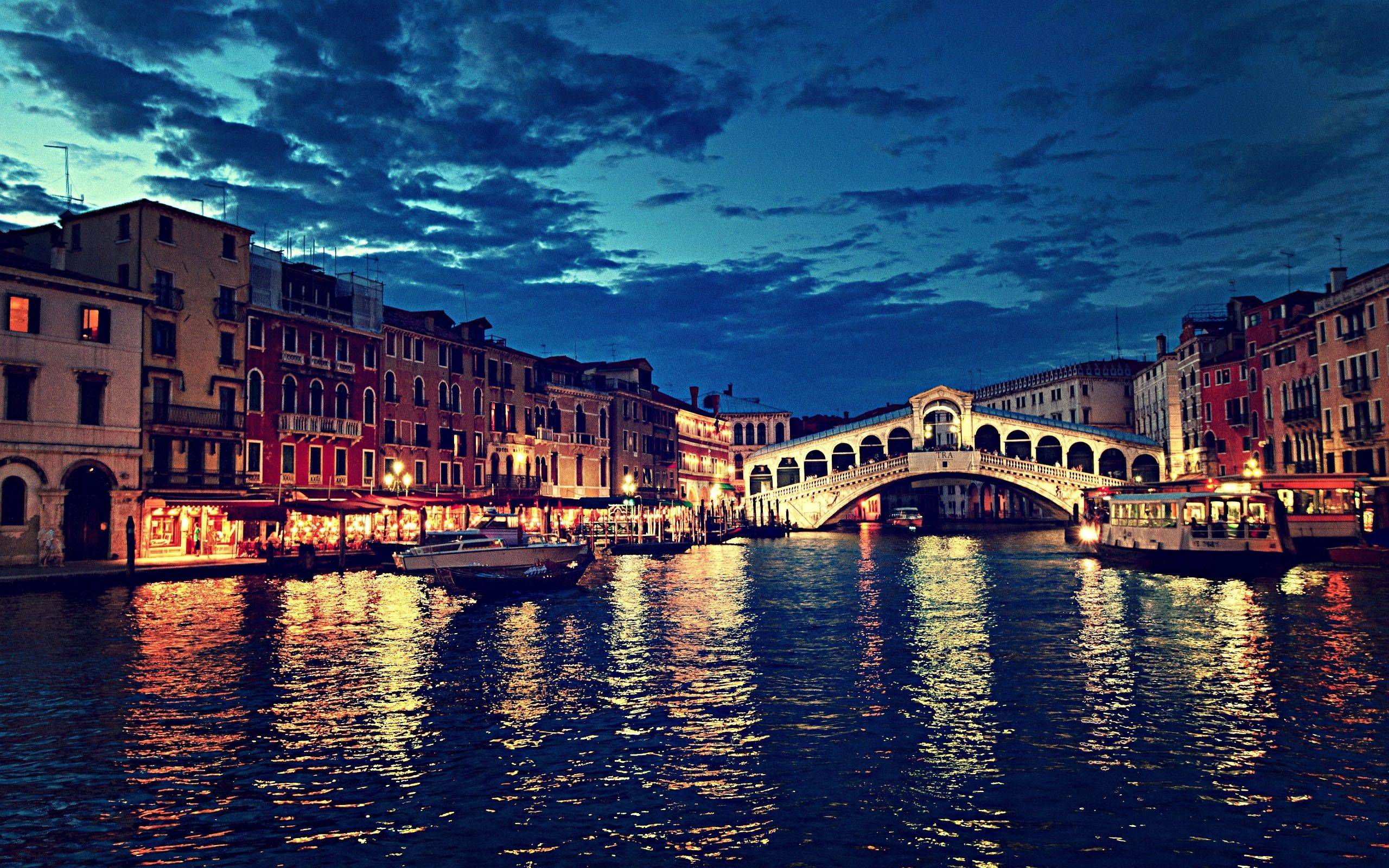 hd-wallpapers-venice-city-cool-desktop-images-widescreen.jpg