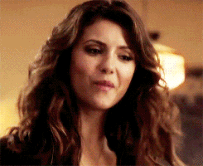 hjk.gif