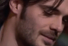hjkjl.gif