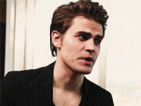 hmdnfgd.gif