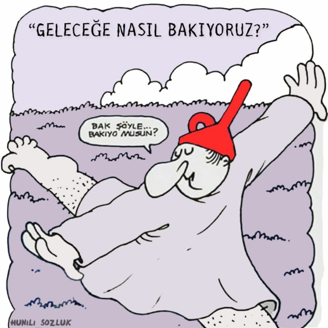 hunili_sozluk-1530976282396.jpg
