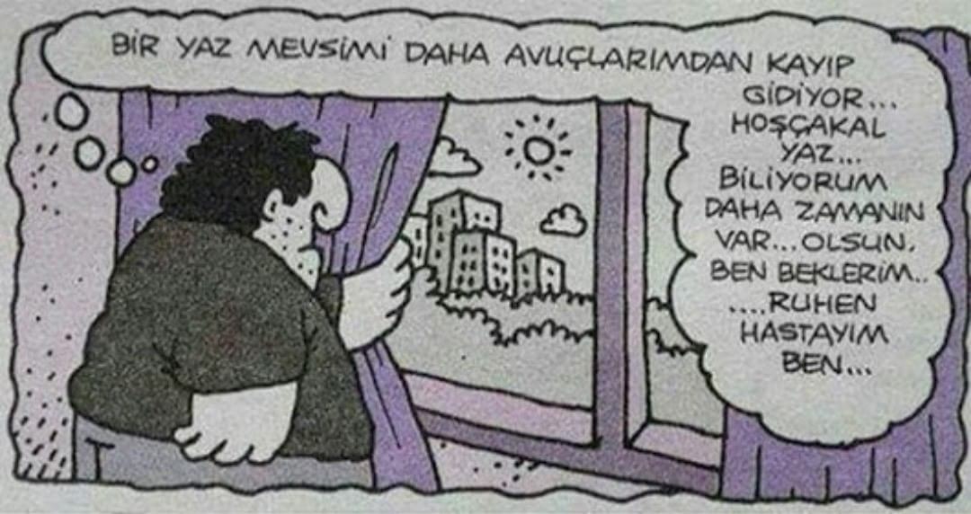 hunili_sozluk-1537733739668.jpg