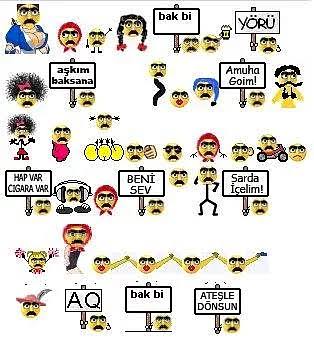 images (1).jpeg