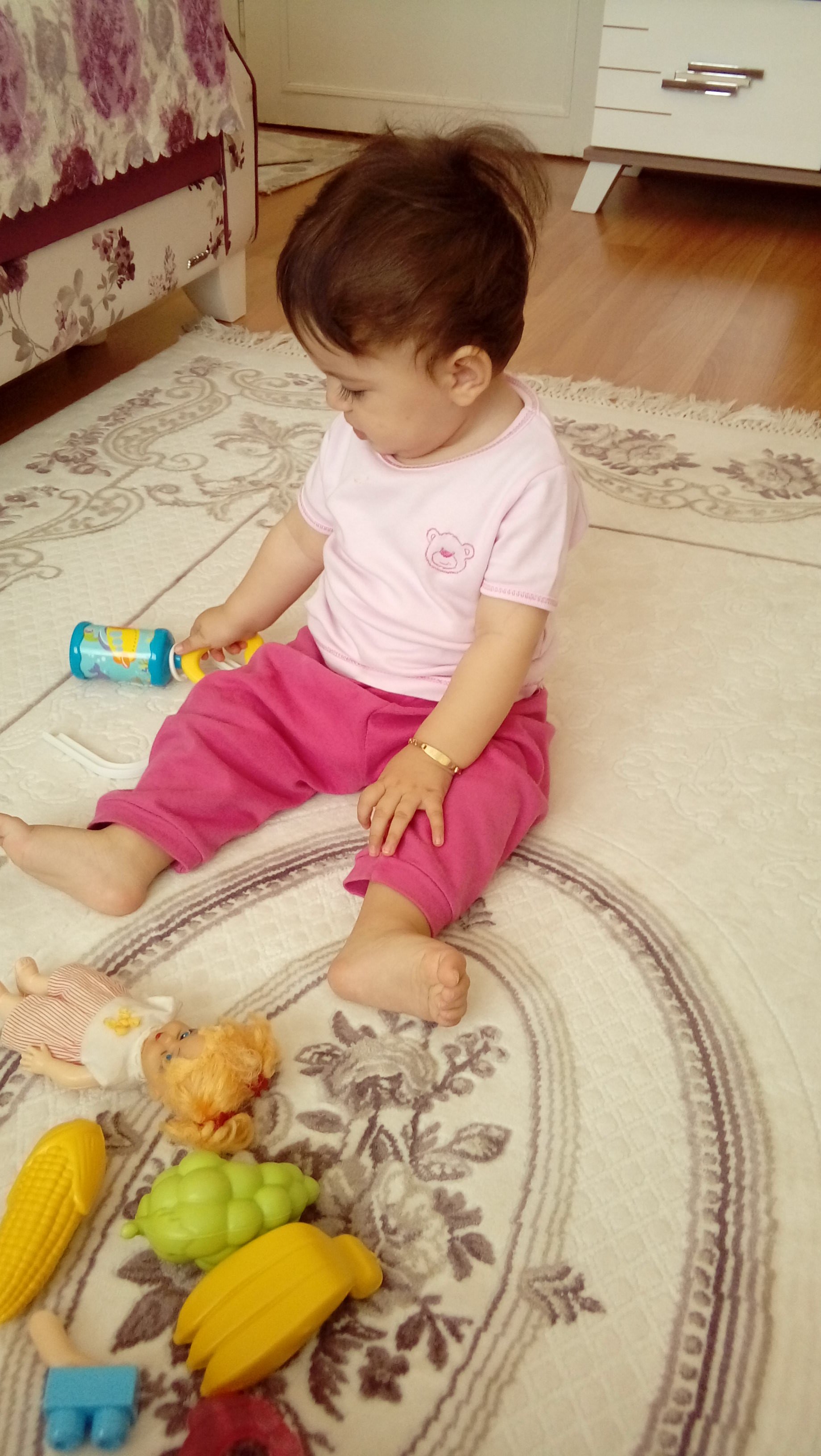 IMG-20180903-WA0000.jpeg