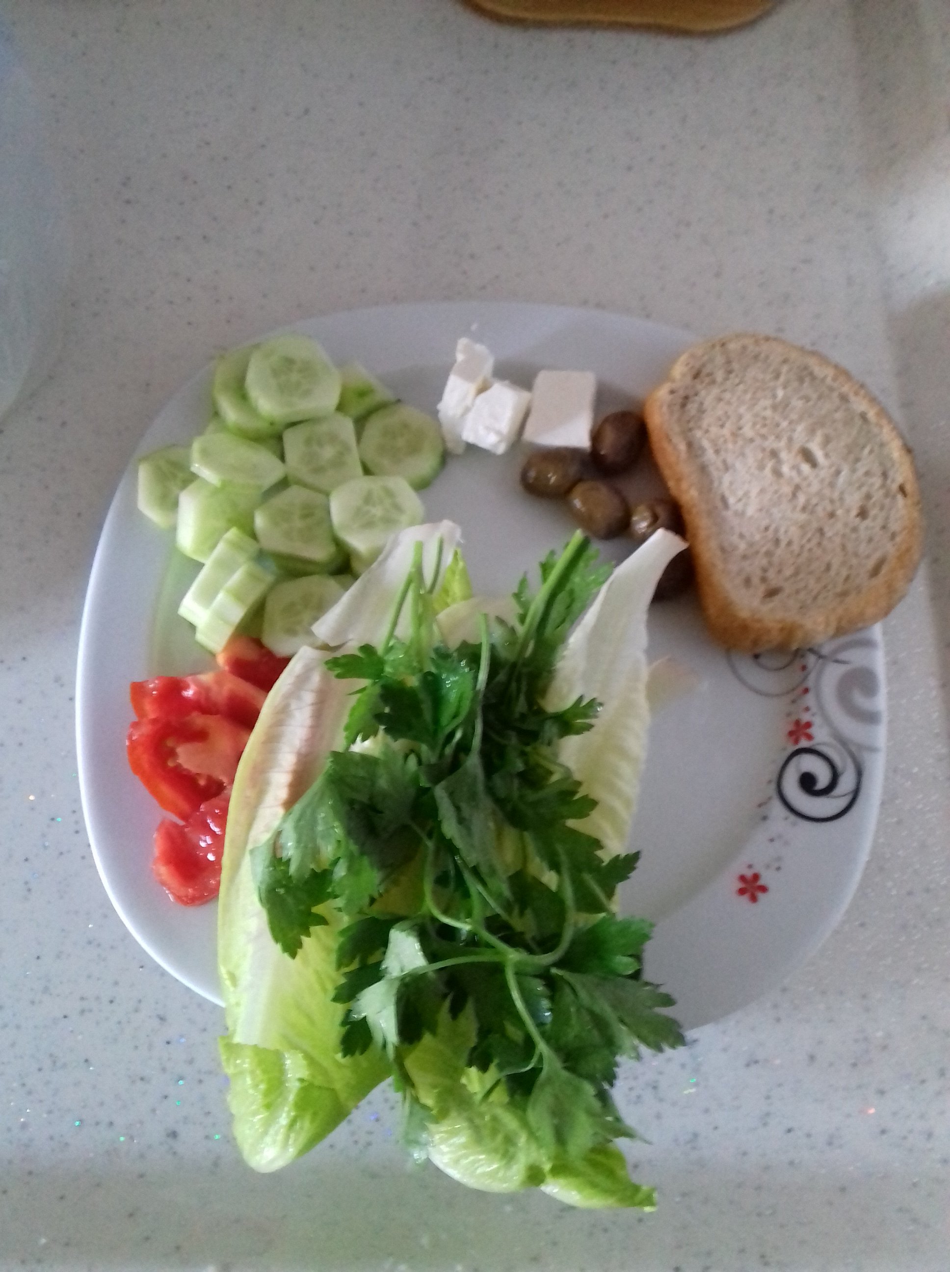 IMG-20181001-WA0003.jpeg