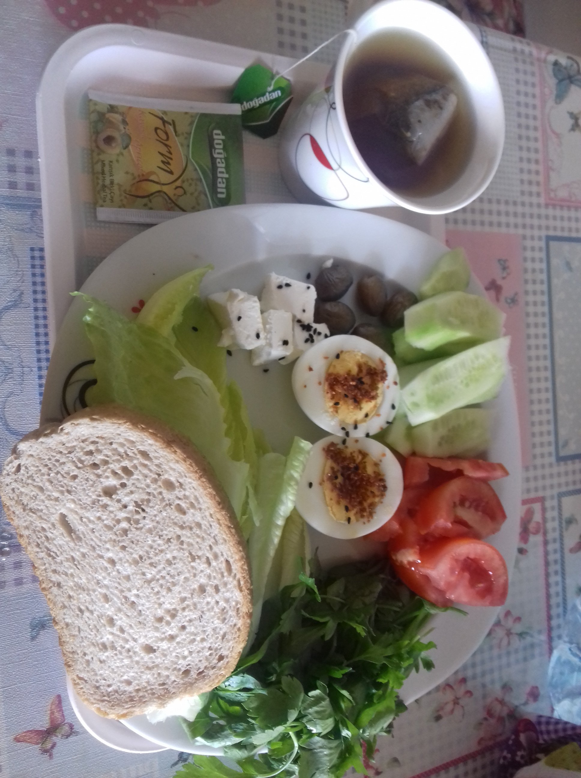IMG-20181002-WA0002.jpeg
