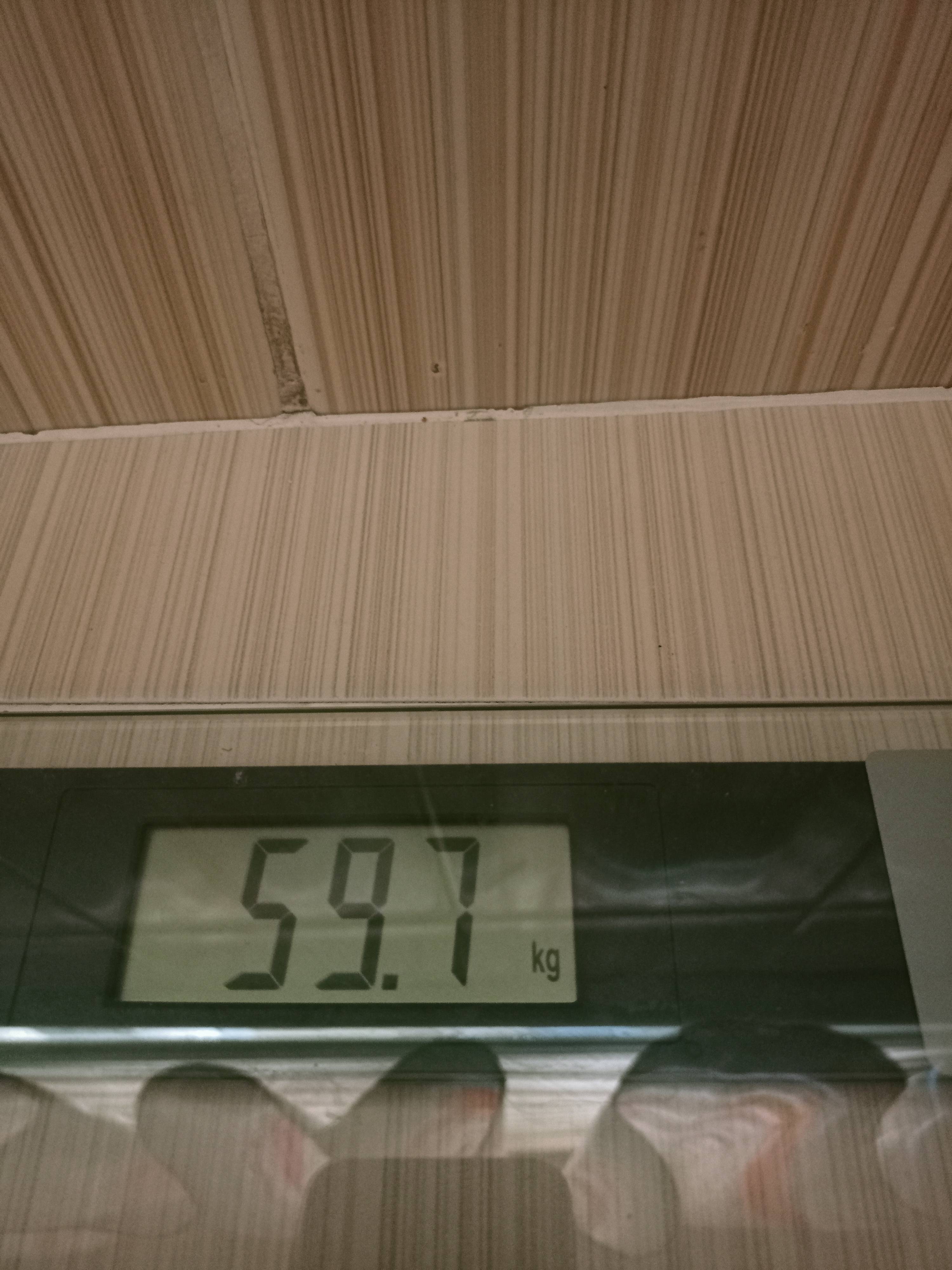IMG20221223094126.jpg