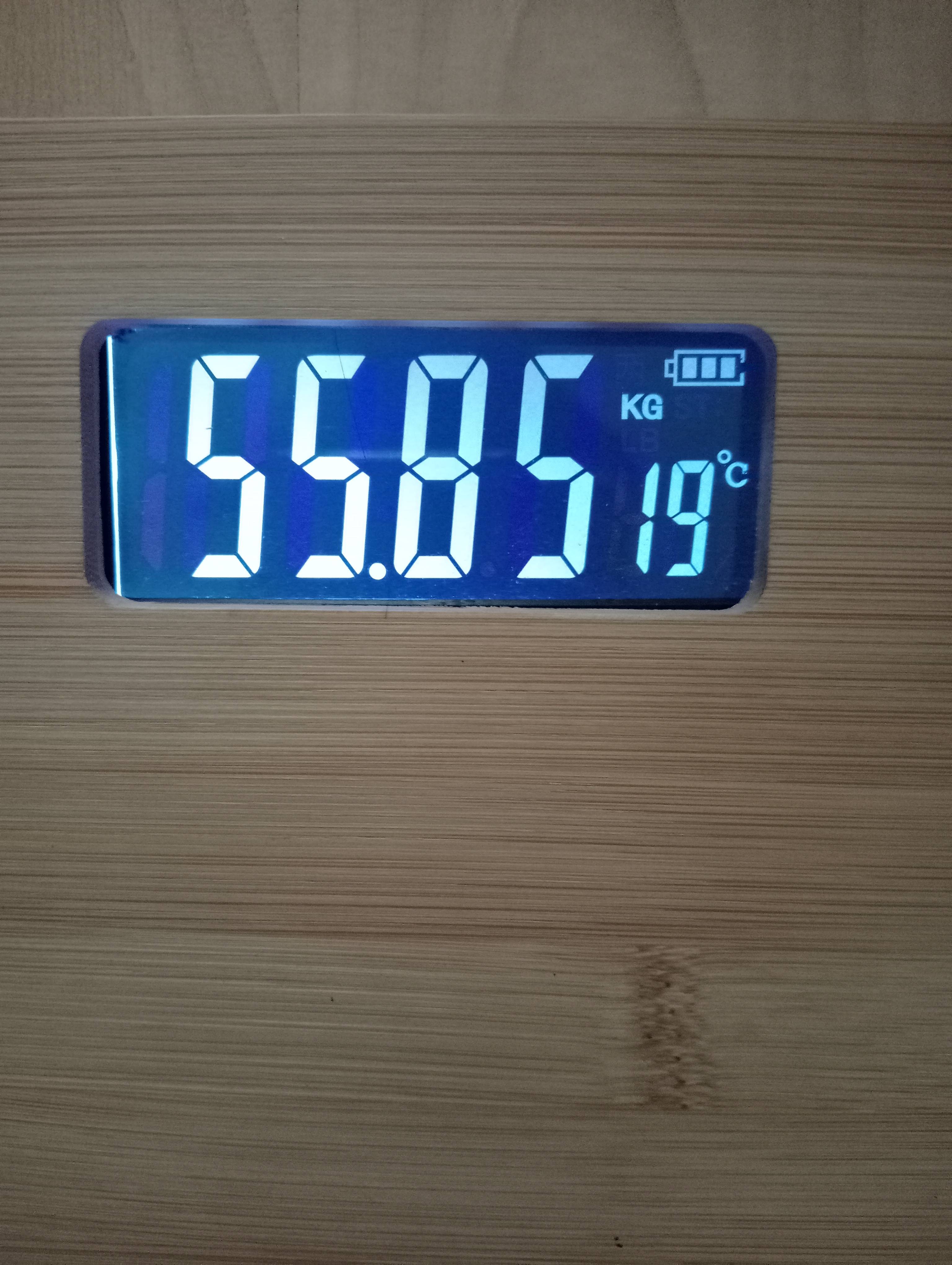 IMG20221226131451.jpg