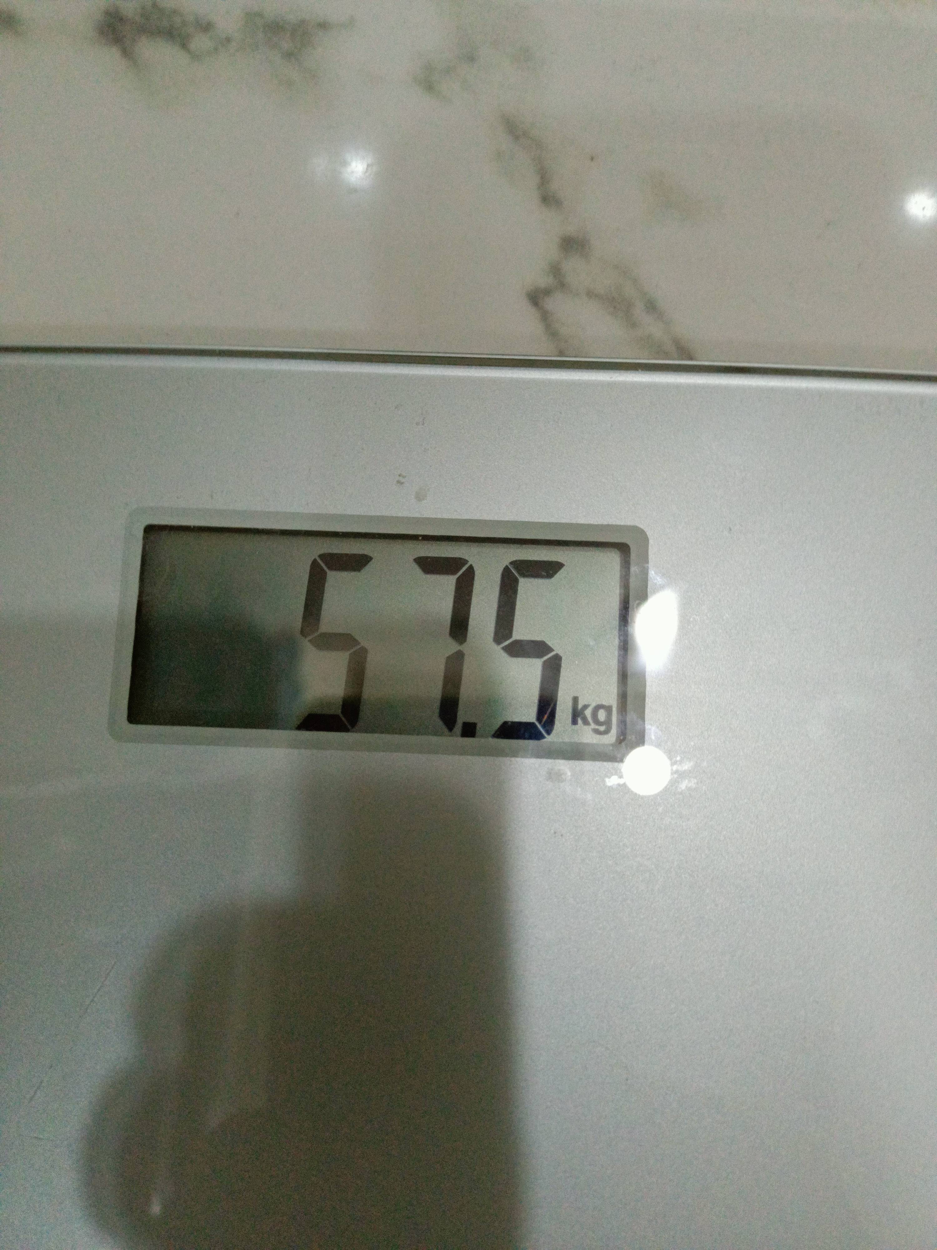 IMG20230113052804.jpg