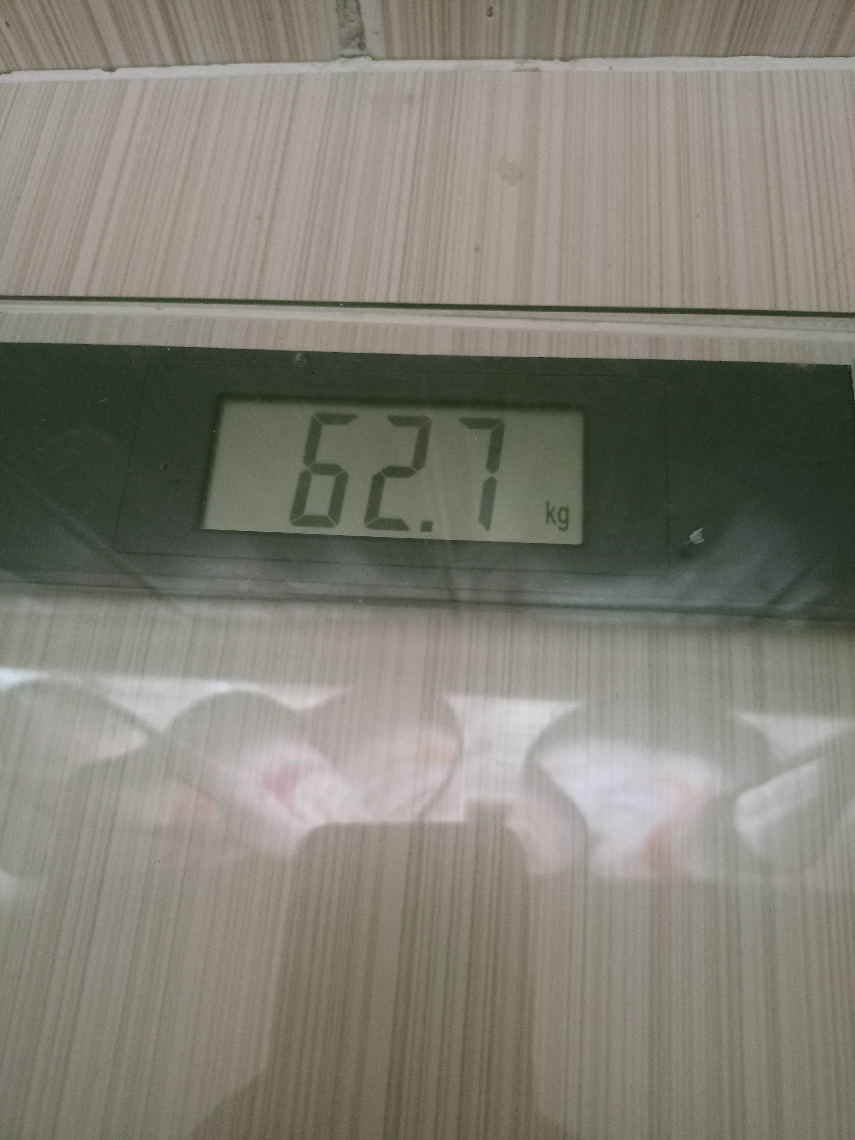 IMG20230127115758.jpg