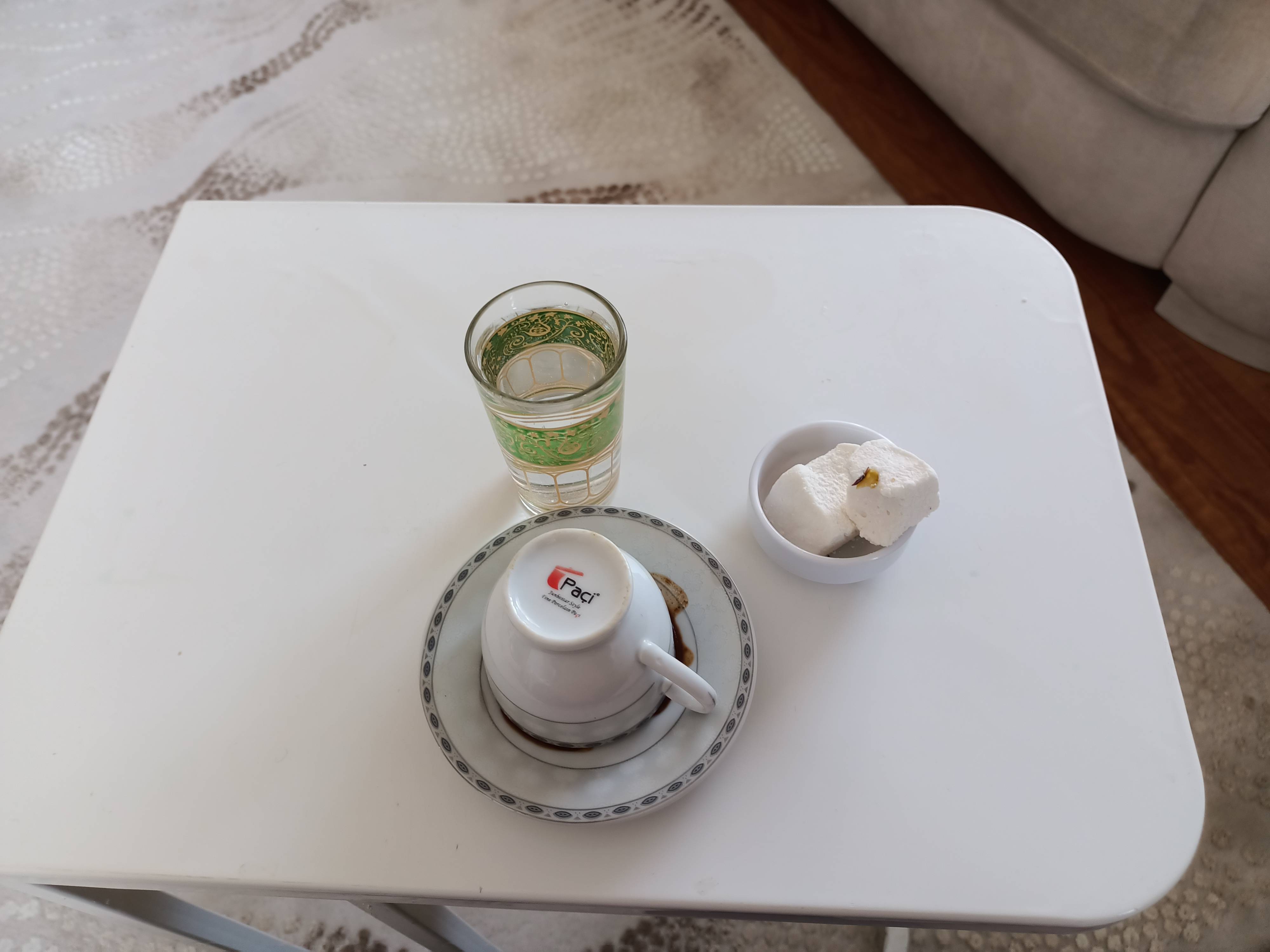 IMG20230201144255.jpg