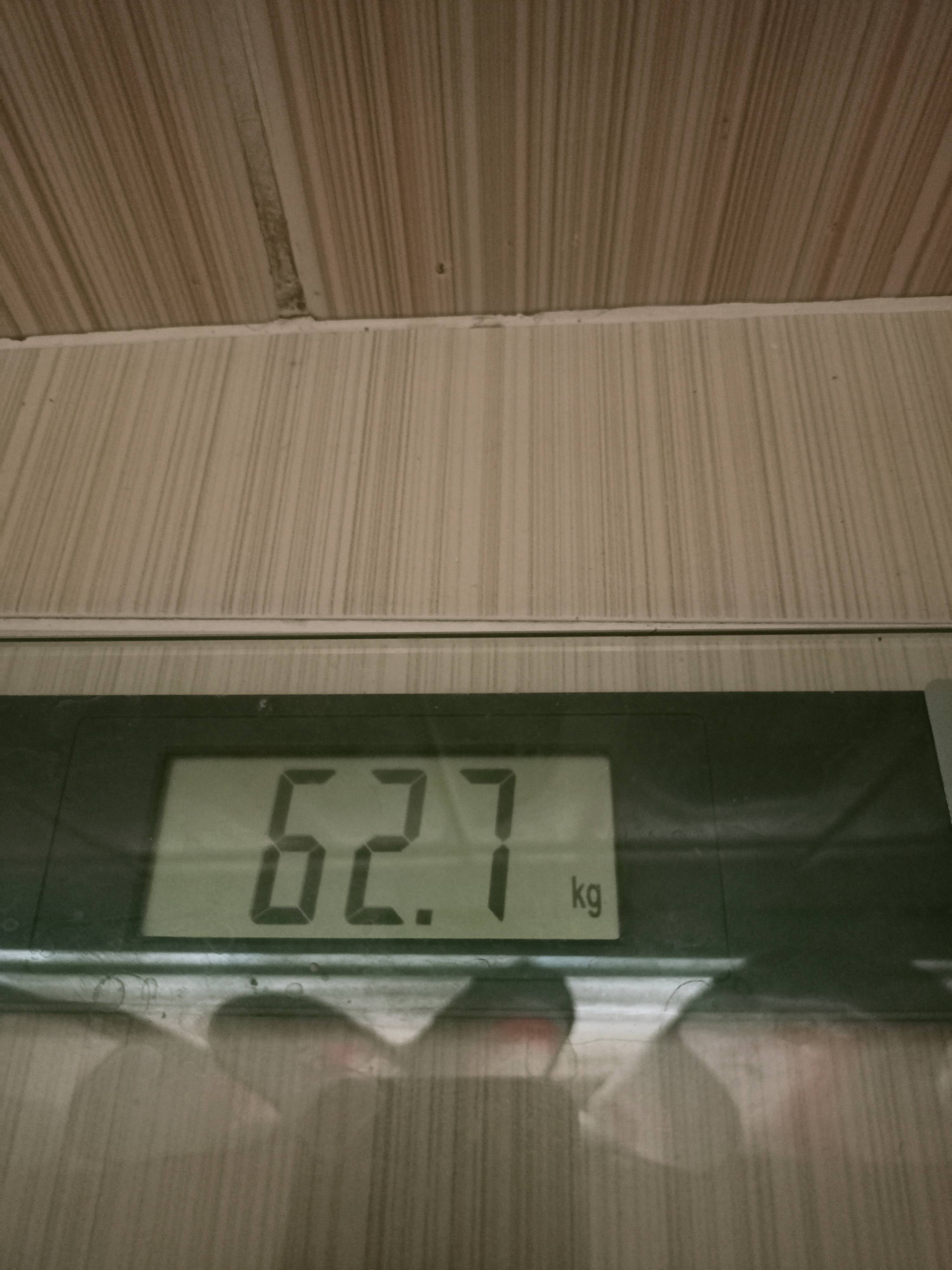IMG20230224090118.jpg