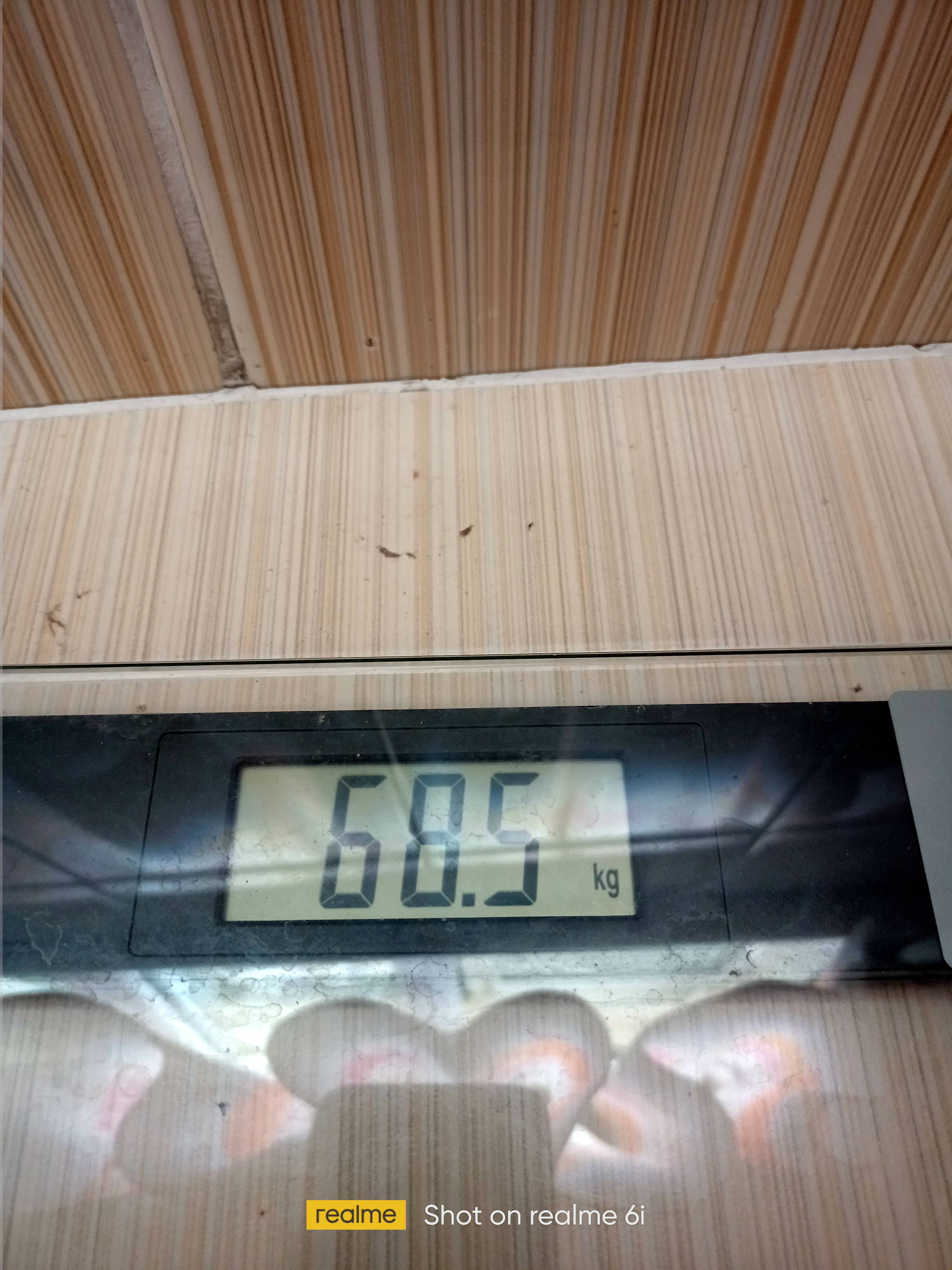 IMG20230612083425.jpg