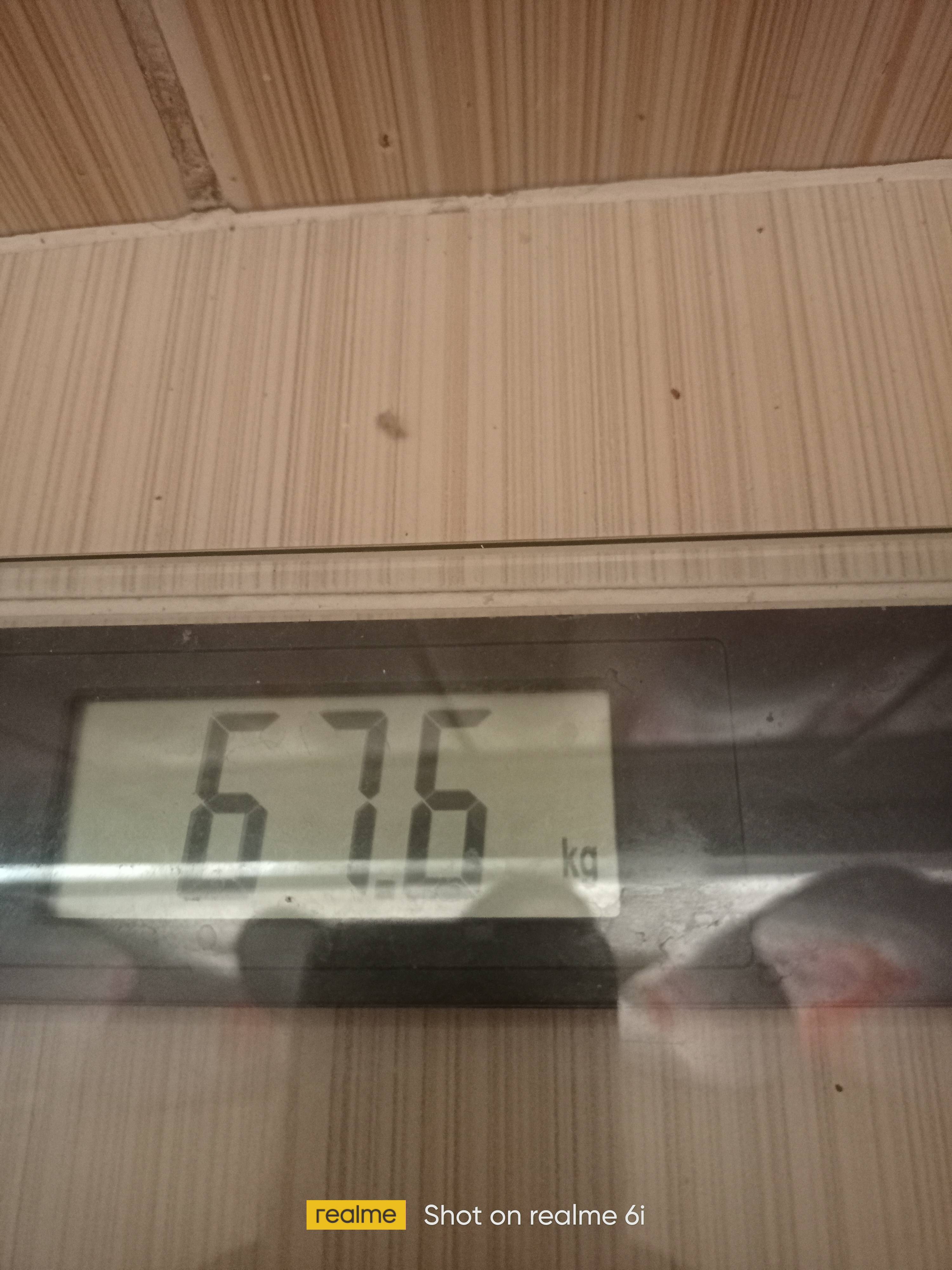 IMG20230616092105.jpg